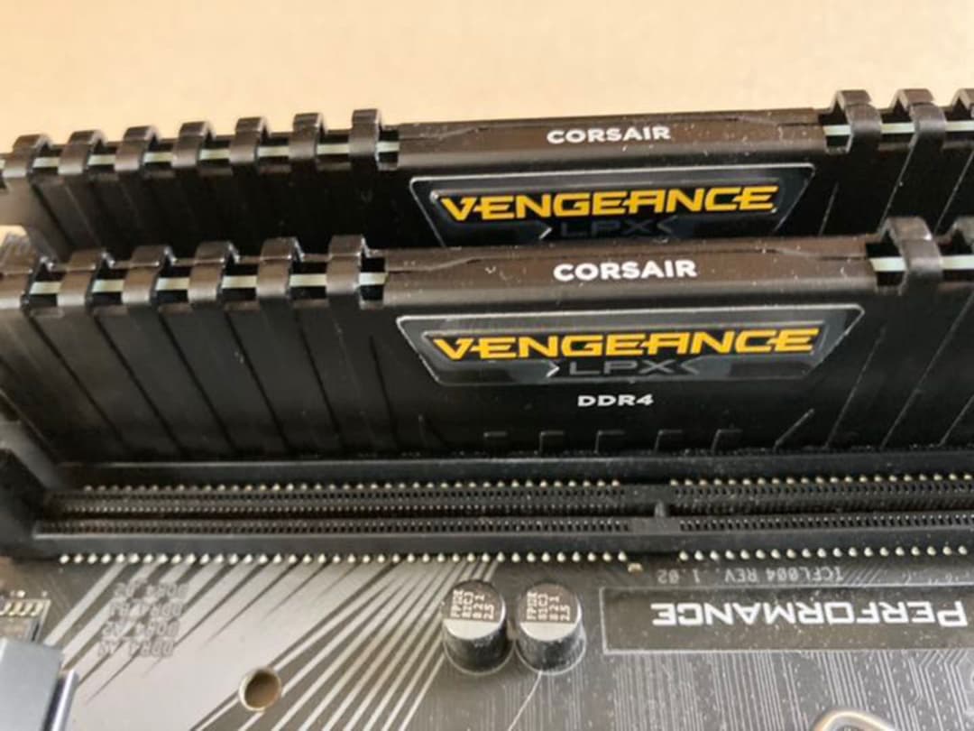 【5点セット】Core i5-8400+Asrock H370マザボ+メモリ他