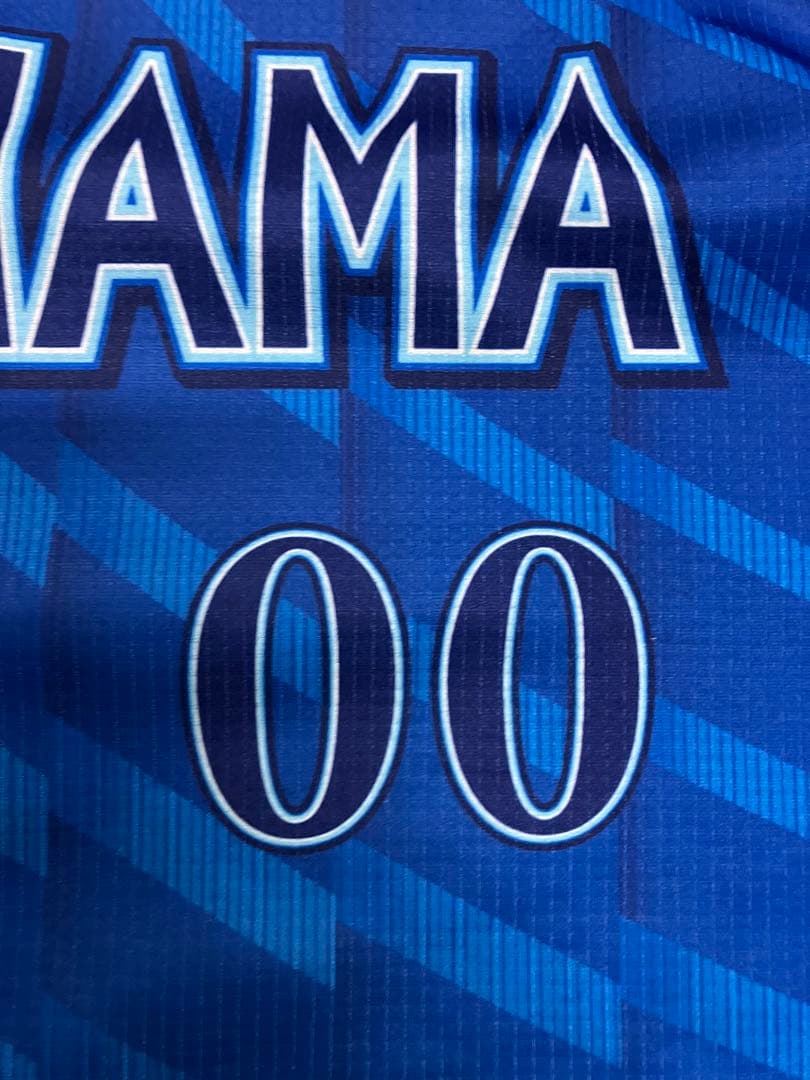 林琢真　ユニフォーム　横浜denaベイスターズ　ハイクオリティー　ビジター