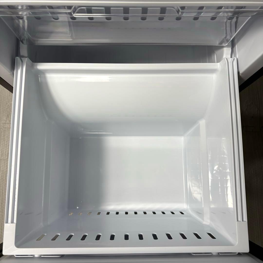 2024年 冷蔵庫 一人暮らし 単身用 小型 3ヶ月保証 送料無料 パナソニック