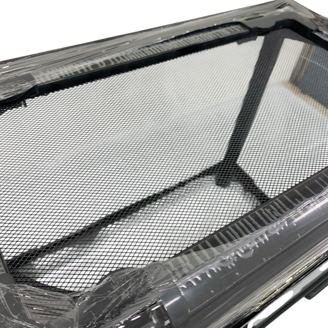 【開封・未使用】KAYUSO 爬虫類 ケージ グラステラリウム 飼育 ガラス