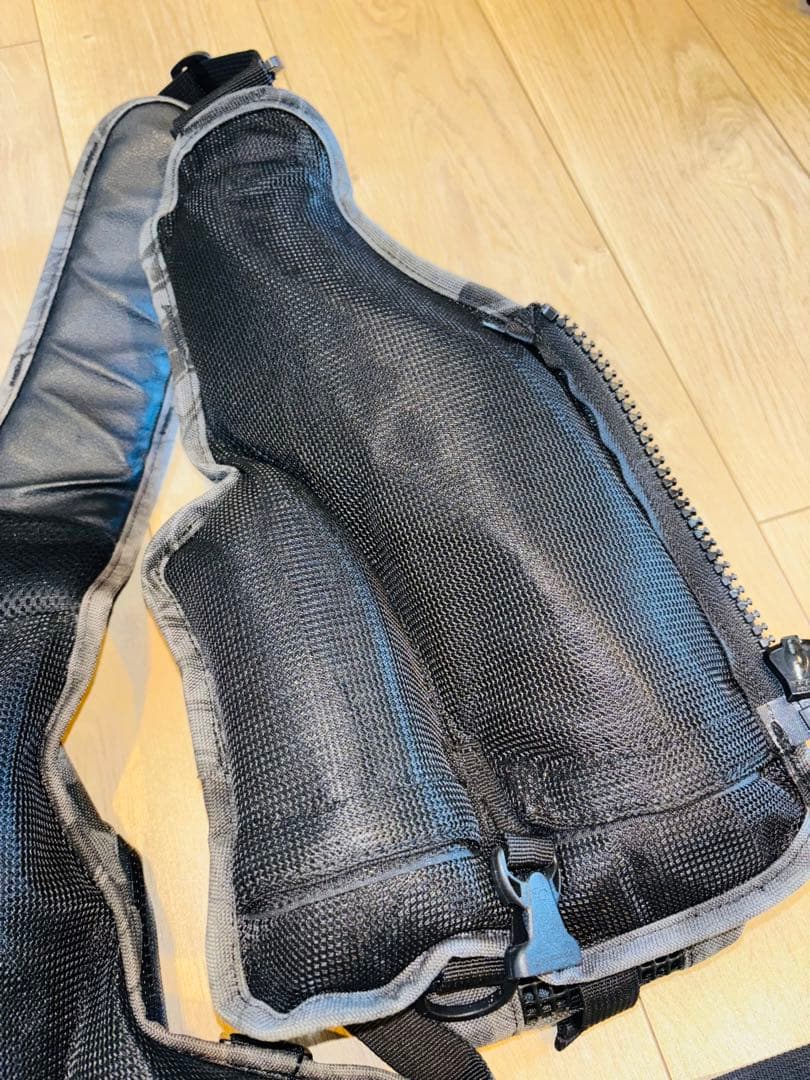 RBB リバレイ ゲームベストⅡ 8897 他 4点セット