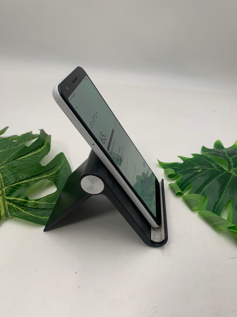 Google Pixel 3a 64GB 美品 android SIMフリー