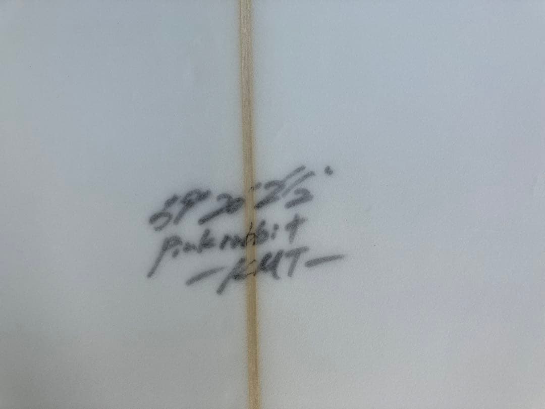 値下げlazy boy skill 大人気モデルピンクラビットグッドサイズ