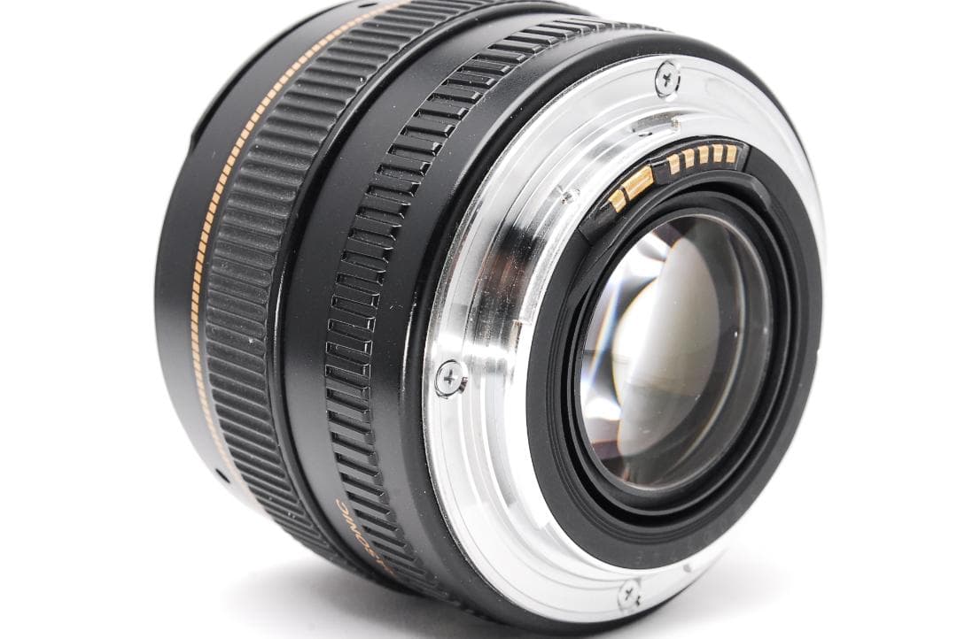 辻野 ♥ Canon EF 50mm F1.4 USM ♥ 神レンズ