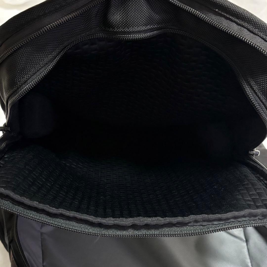 トゥミ TUMI ALPHA2 ビジネスバック リュックA4収納 26578D2