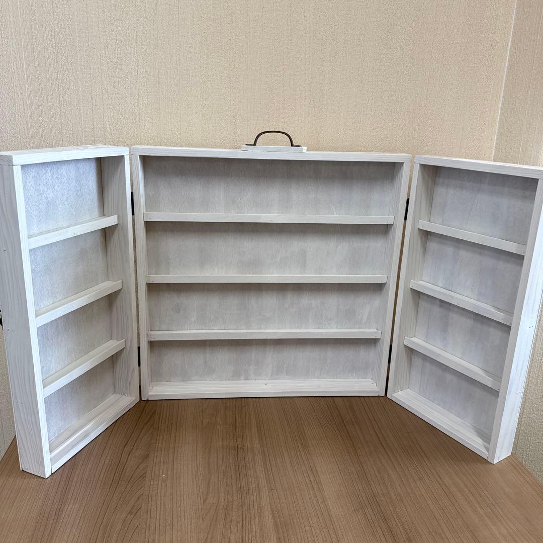 ☆ 専用 ☆