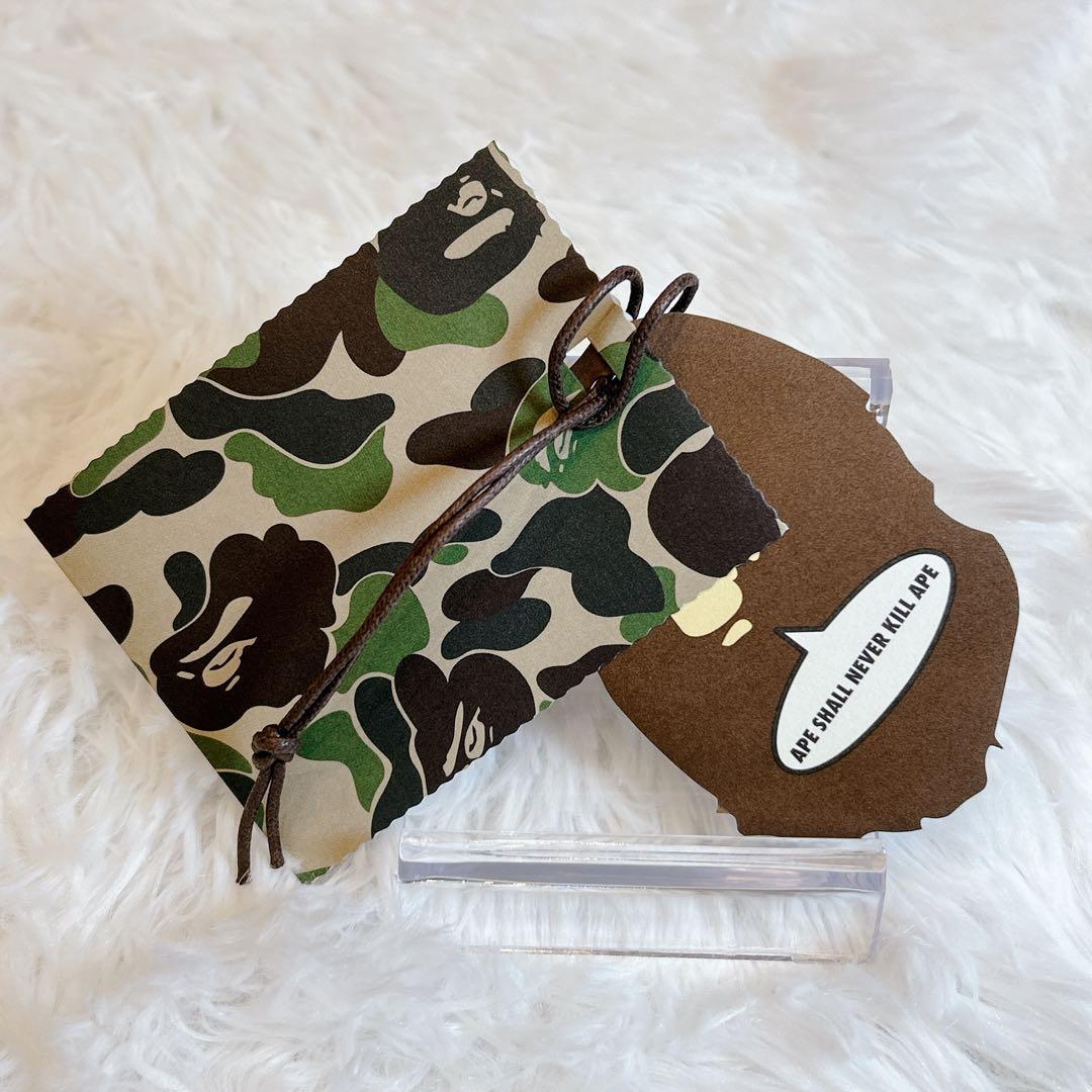 限定2000本 G-SHOCK DW-6900 A Bathing Ape