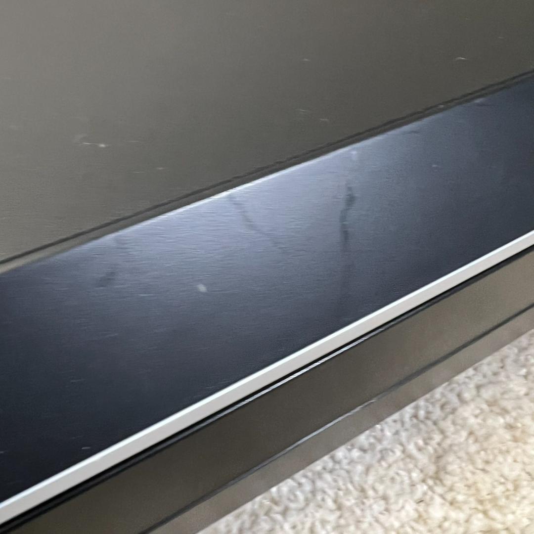 【動作未確認】EPSON GT-X820 高画質スキャナー 本体のみ 部品取り