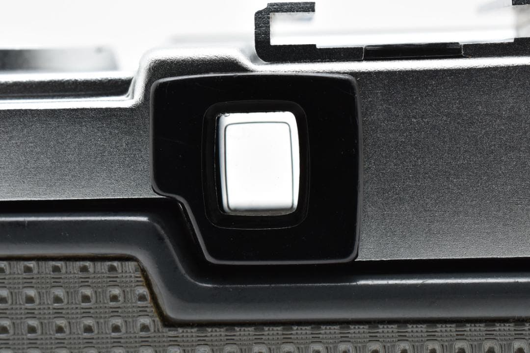 オリンパス OLYMPUS-PEN EE-2 フィルムカメラ 2624960