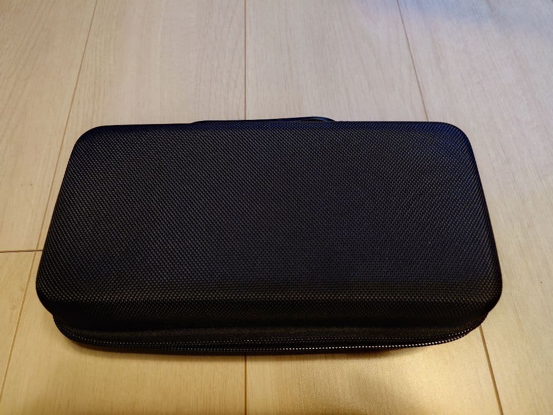 GameSir G8 Plus ゲームコントローラー 収納ケース付き