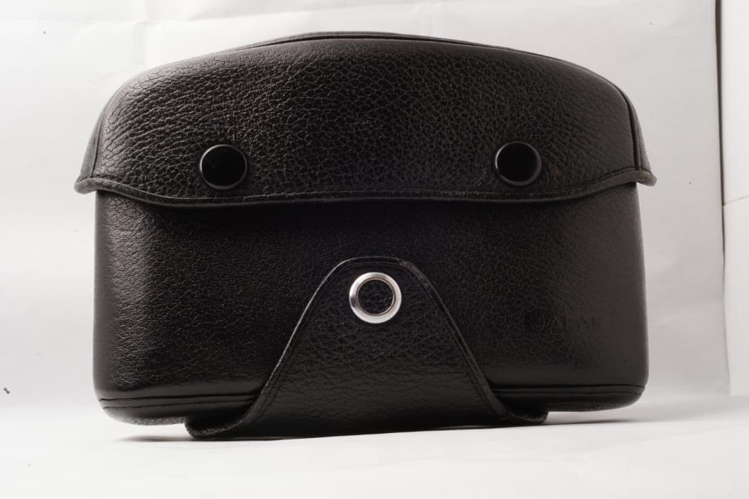 PENTAX SL 一眼レフカメラ+Super-Takumar 55 F1.8