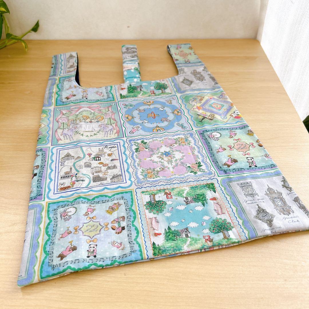 オーダー かわいやいちご 440.517～521