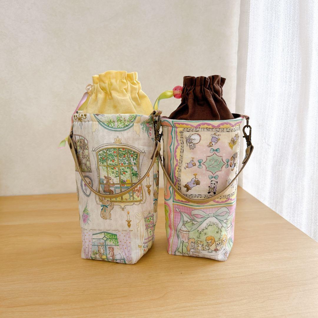 オーダー かわいやいちご 440.517～521