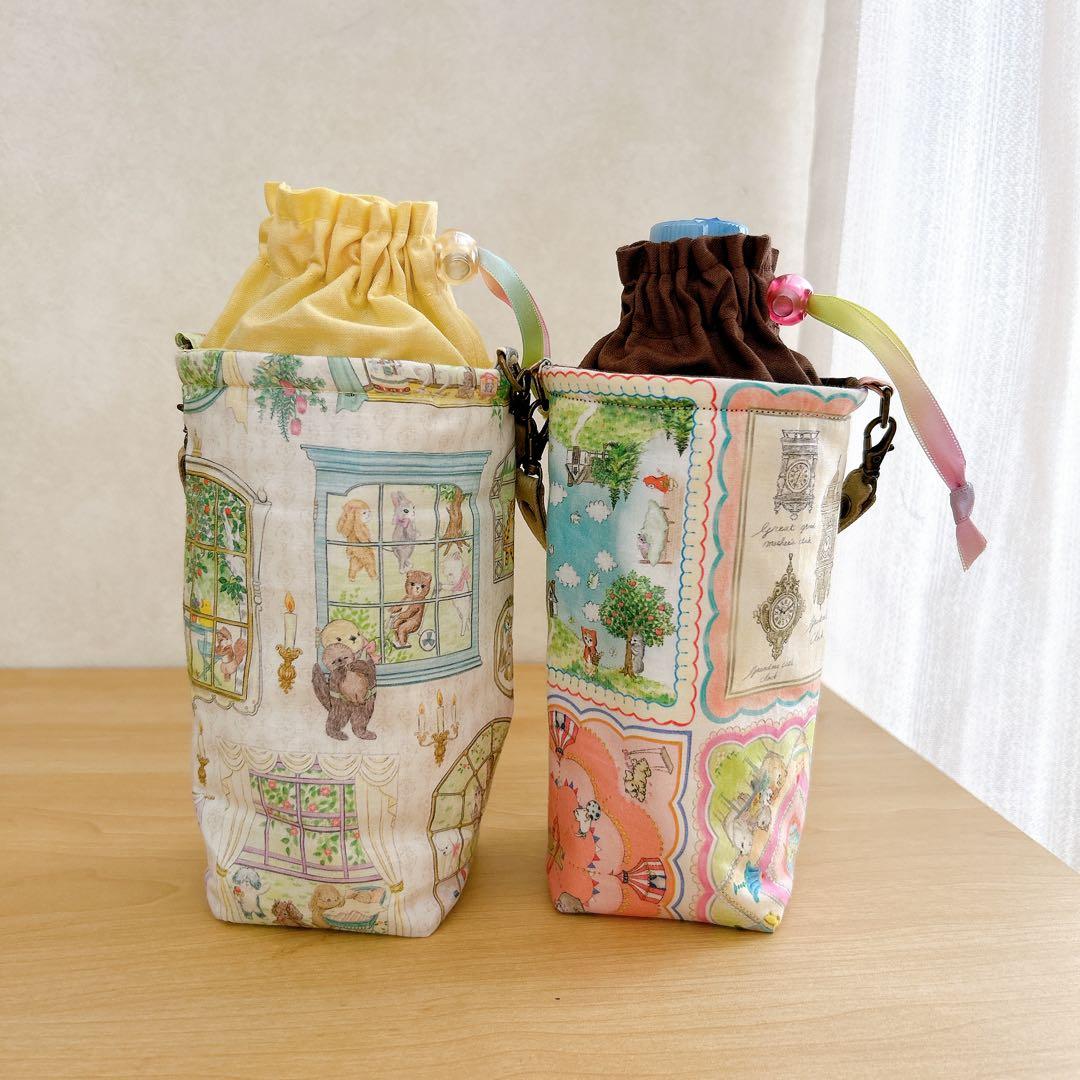 オーダー かわいやいちご 440.517～521