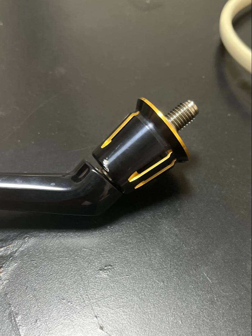 シマノ　ステラSW18000HG スプールセット