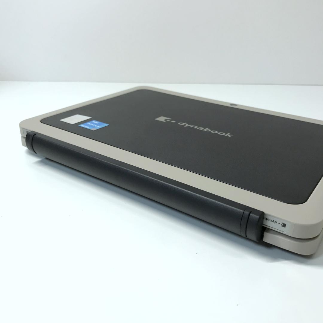 【極美品】dynabook K70/HY Pentium 8GB/128GB