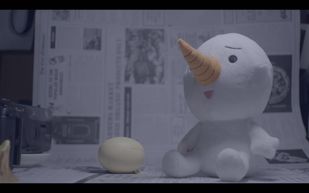 レンズ(単焦点) super takumar 24mm f3.5 m42