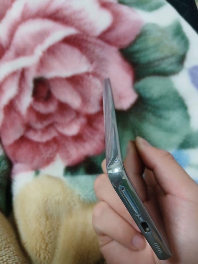 最終値下げ Galaxy A53 5g docomo 5000mAh