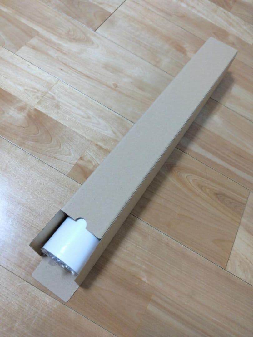 新着！大阪府警壁掛けカレンダー※2026年(令和8年) 3本セット