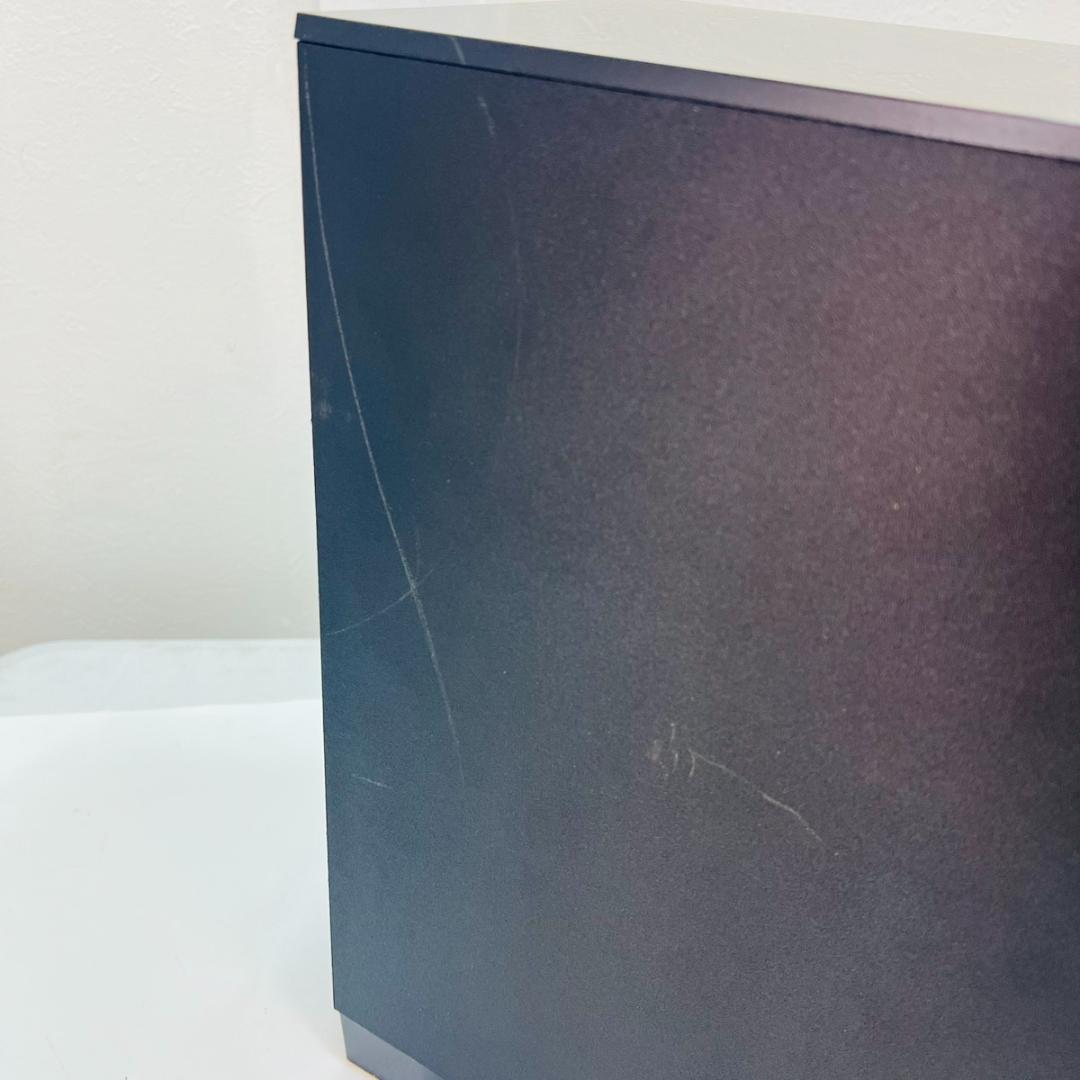 パナソニック Panasonic シアターバー SC-HTB690 ブラック