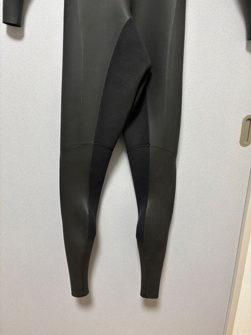 AMSTERDAM WETSUITS アムステルダムウェットスーツ