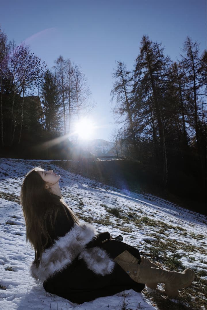 RICOH GR III 動作良好 液晶にじみあり バッテリー3個付き