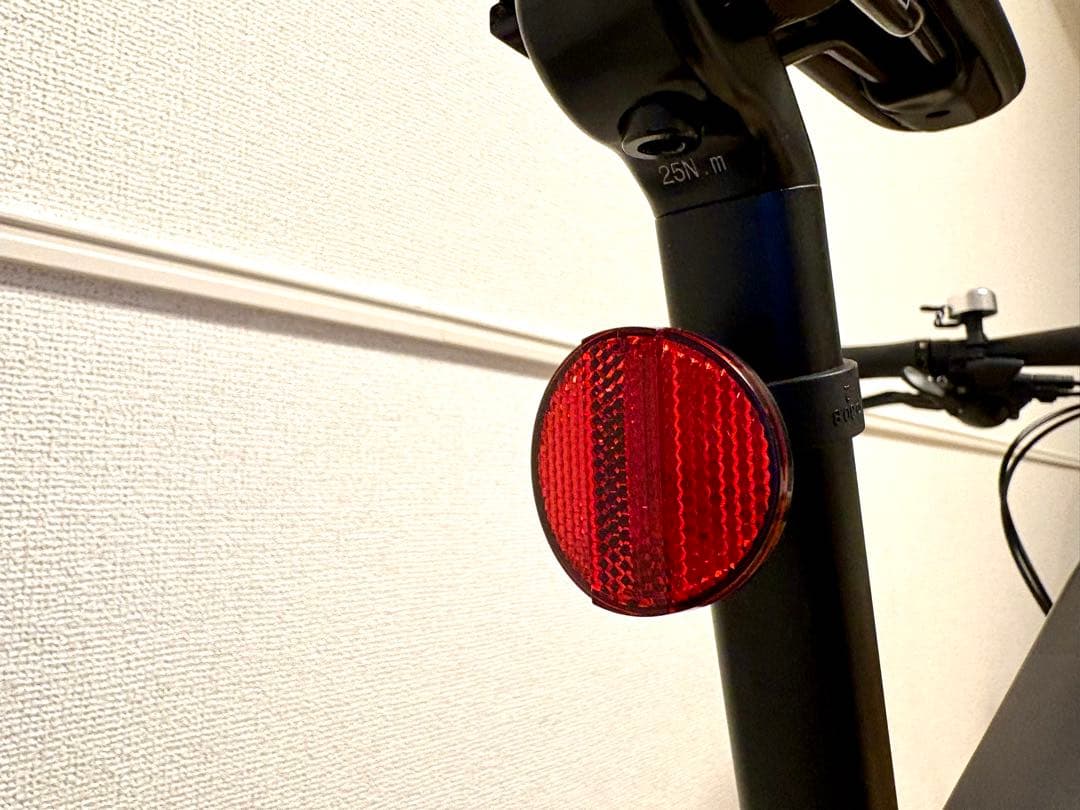 ⭐︎人気2022 Giant RX2 Disc ジャイアント ディスクブレーキ　S