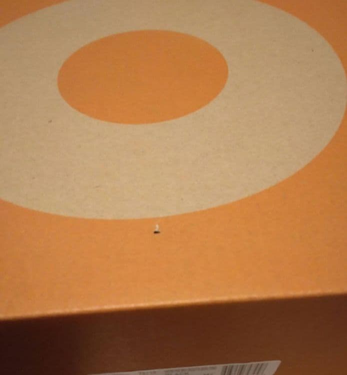 新品 BOGS 防水キルティングロングブーツ 24cm ブラック