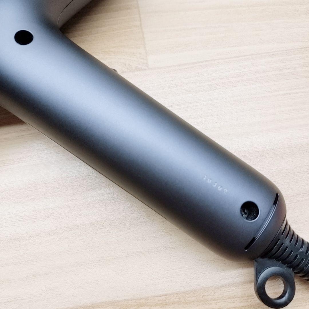 ほぼ未使用品⚡️Panasonic ナノケア ドライヤー EH-NA0J