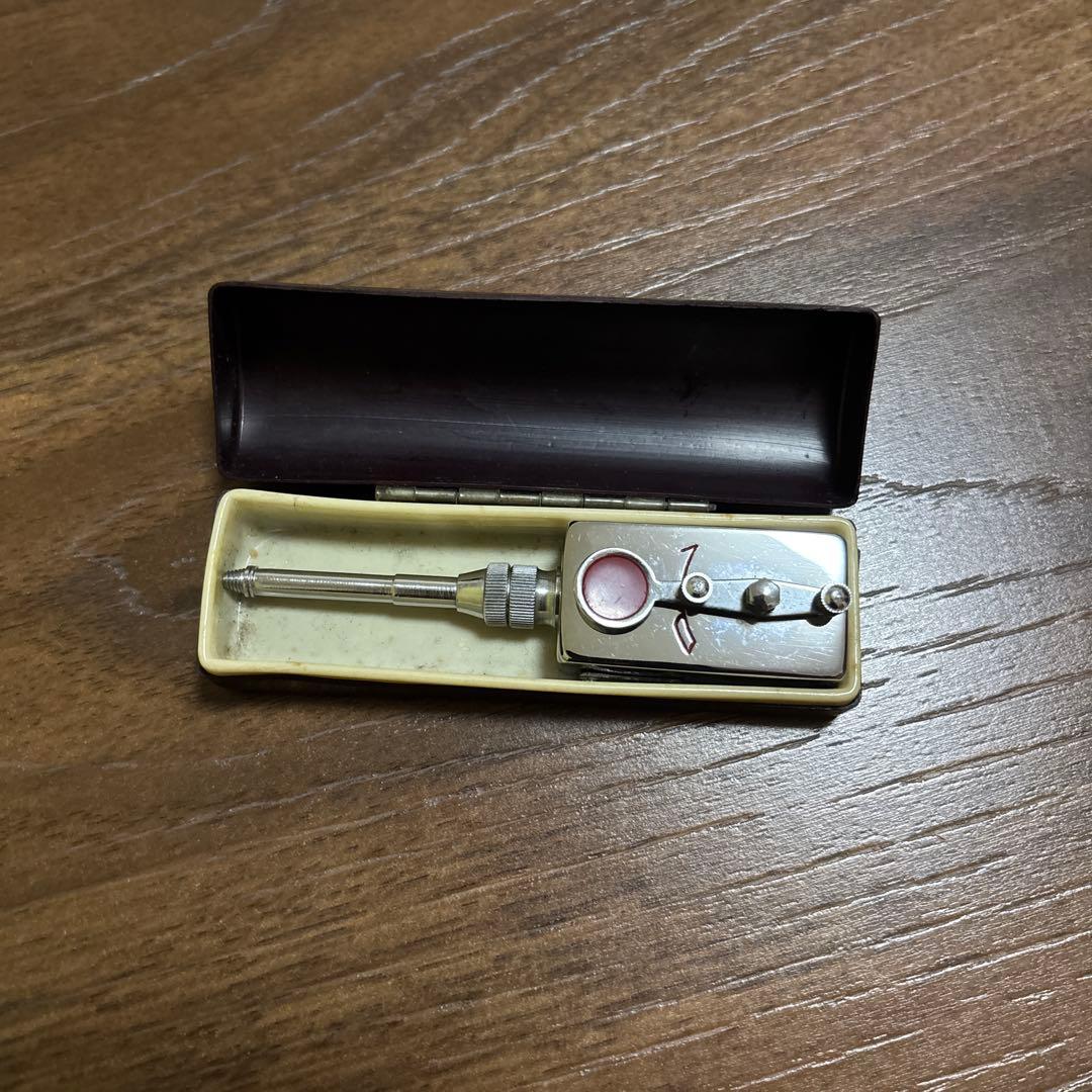 デジタルカメラ MINOLTAsr-1