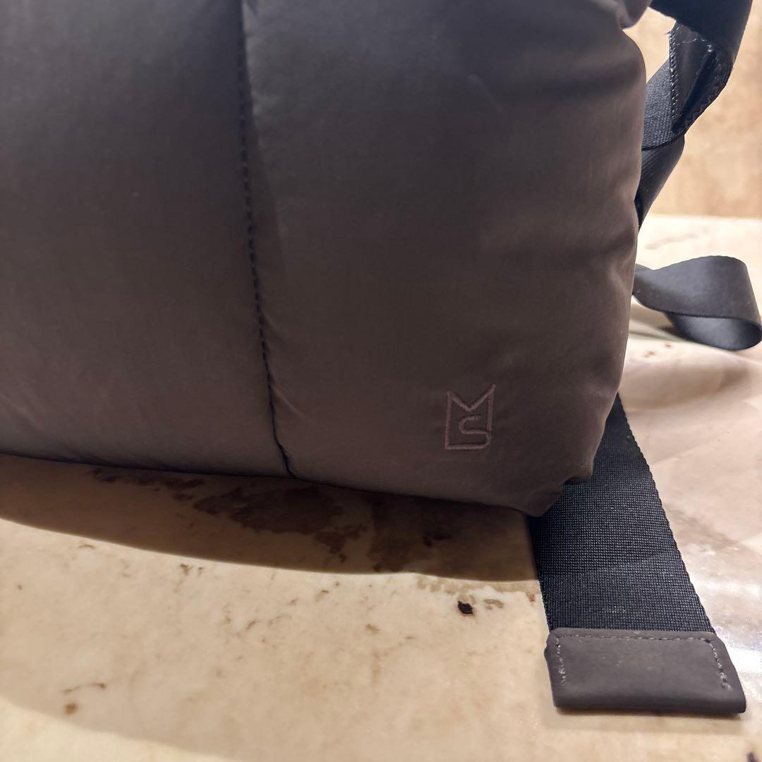 一眼レフカメラ　SONY α6000