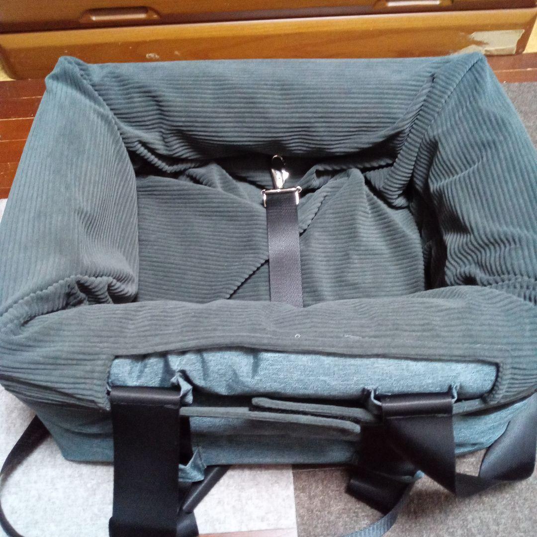 ドライブボックス