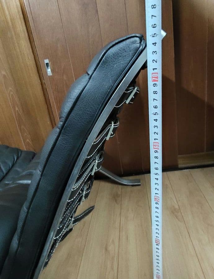 KK/tac①　　　 ARNE NORELL チェア