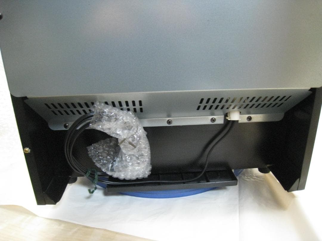 【送料無料】 ワインセラー 78L LED照明 コンポジット a04882