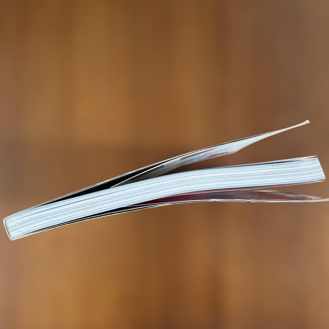 【初版】カプコンデザインワークス