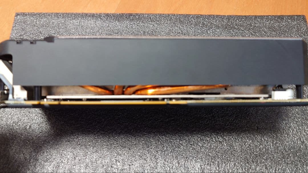 グラフィックボード・グラボ・ビデオカード Palit Geforce GTX1060 6GB Super JetSteam