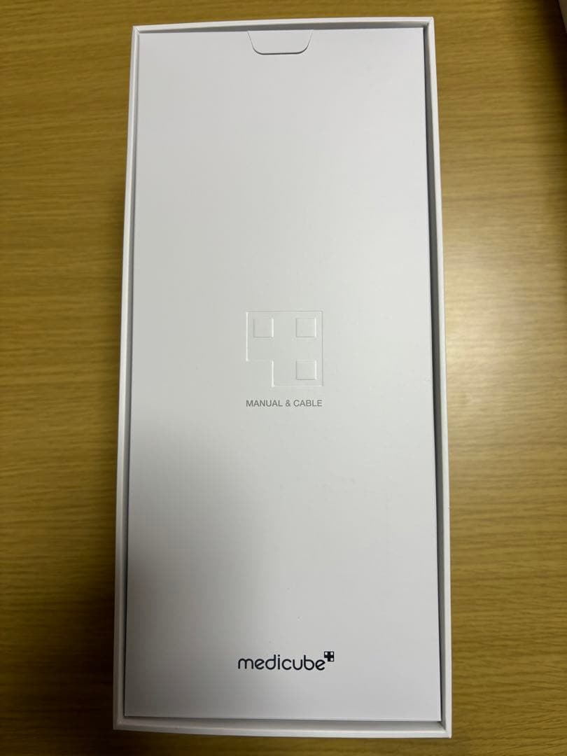 ボディ・フェイスケア Lumemari