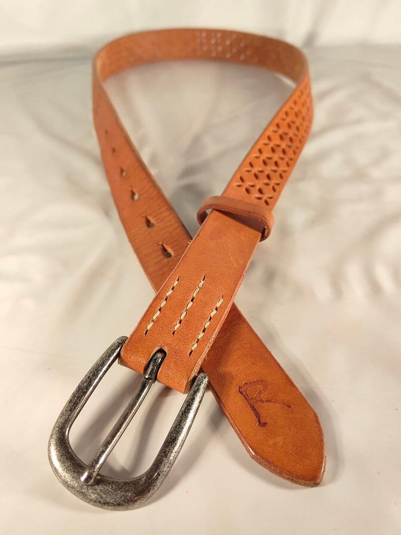 yukky1480　　　　　　　　　　　　45R フォーティファイブアール