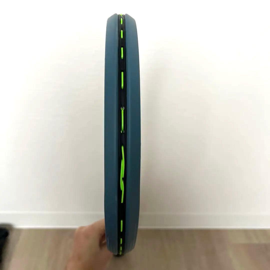 Mizuno アクロスピードカスタムV1 PRO
