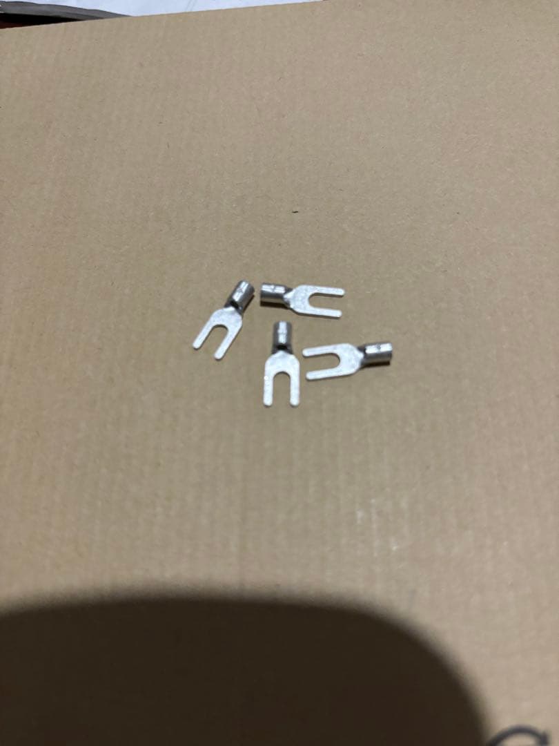 24年製 新品/未使用 リンナイ LPガス 給湯器 20号 給湯専用