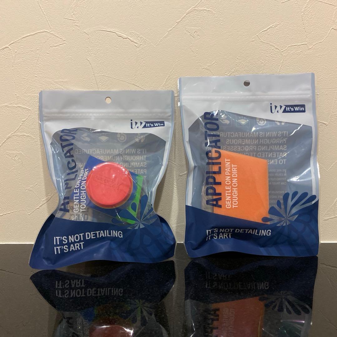 【ys】LUMINUS ルミナス LM GRAPHENE SP PRO