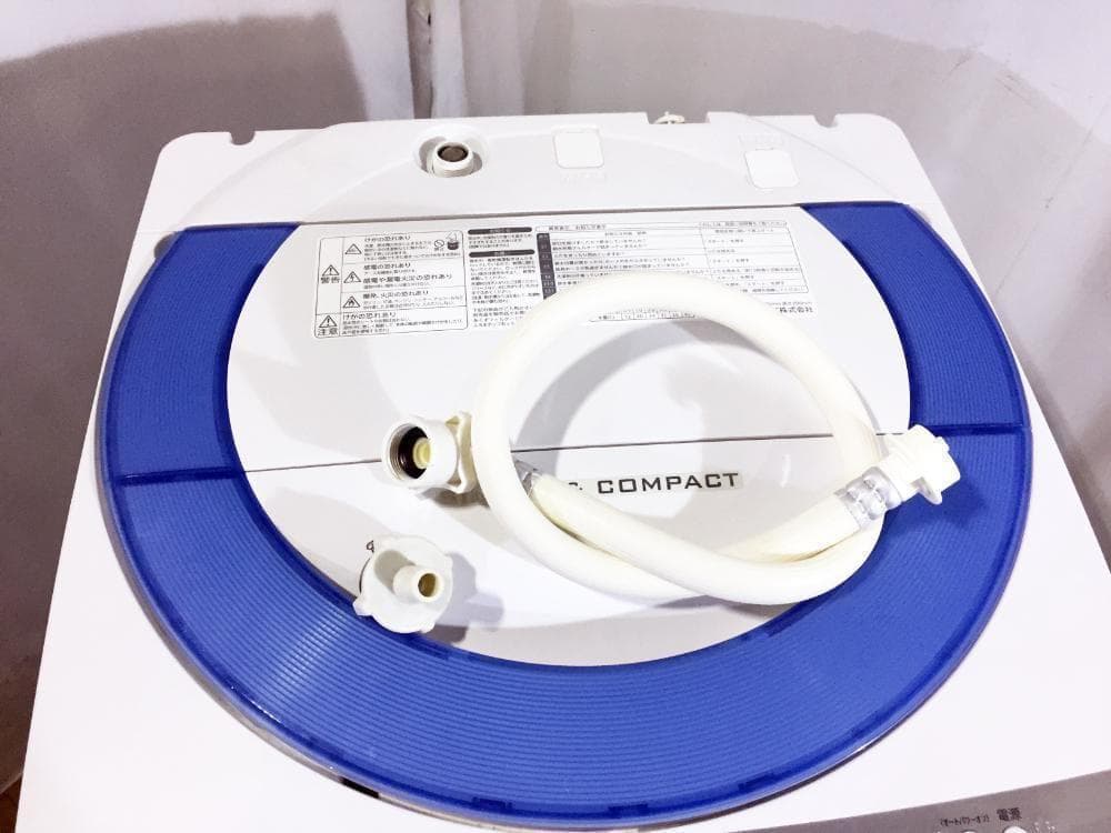 30日迄!SHARP 7㎏ 洗濯機【ES-GE70R-A】