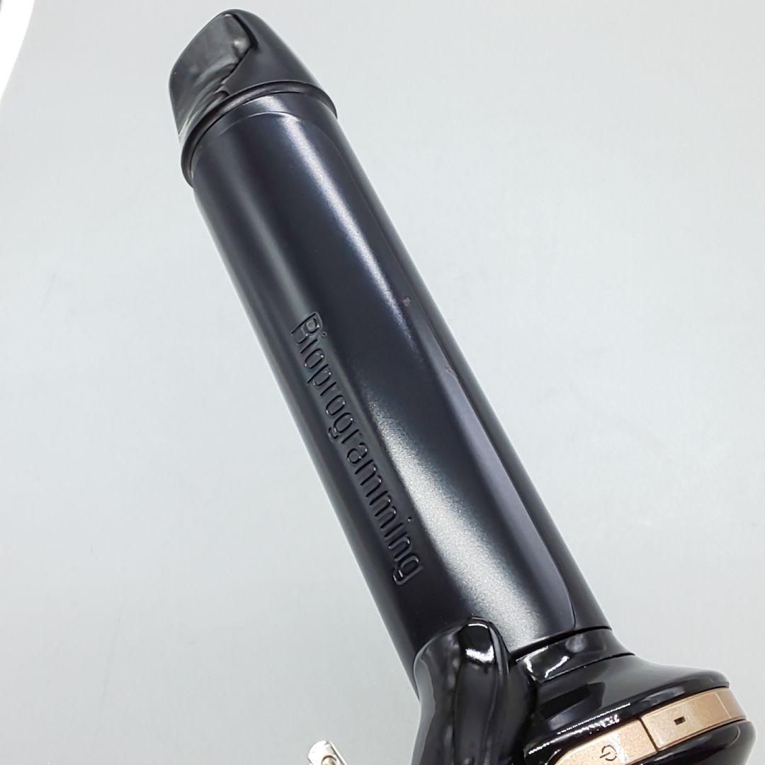 ※リュミエリーナ ヘアビューロン 4Dplus カール34mm【正規品】67