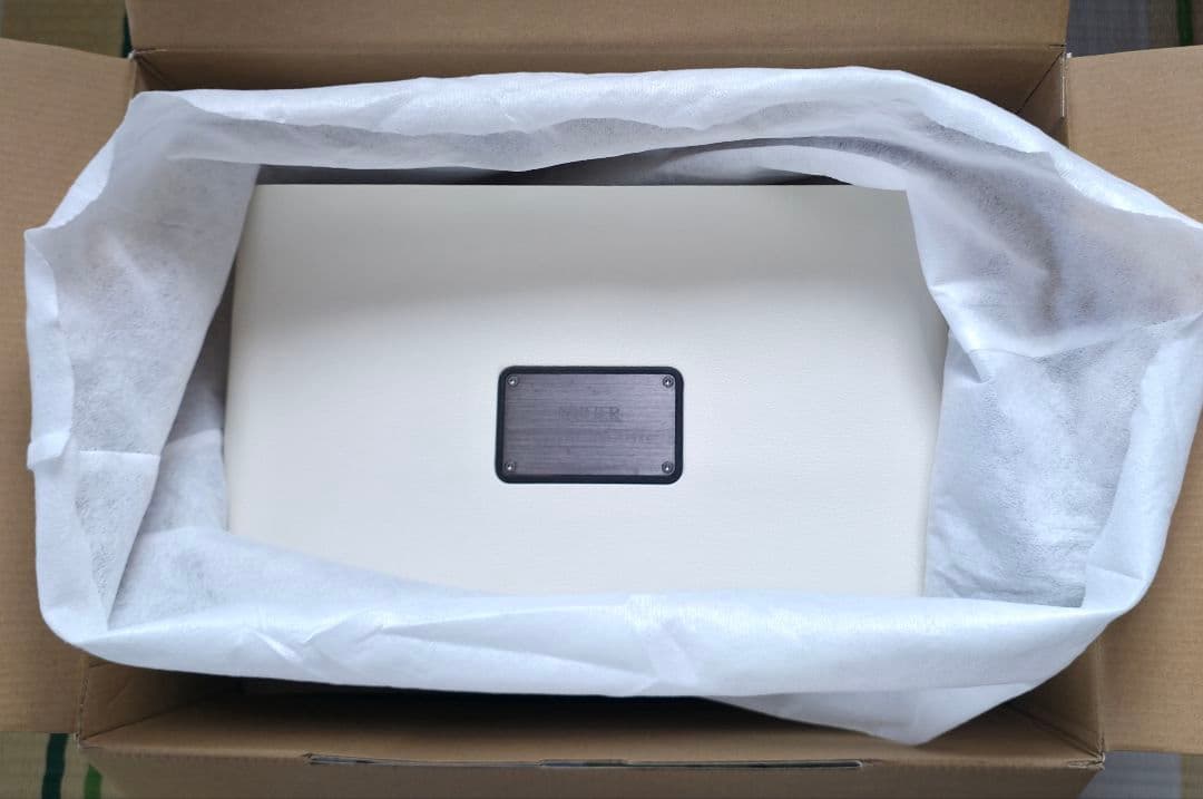 EDIFIER S300 ワイヤレススピーカー