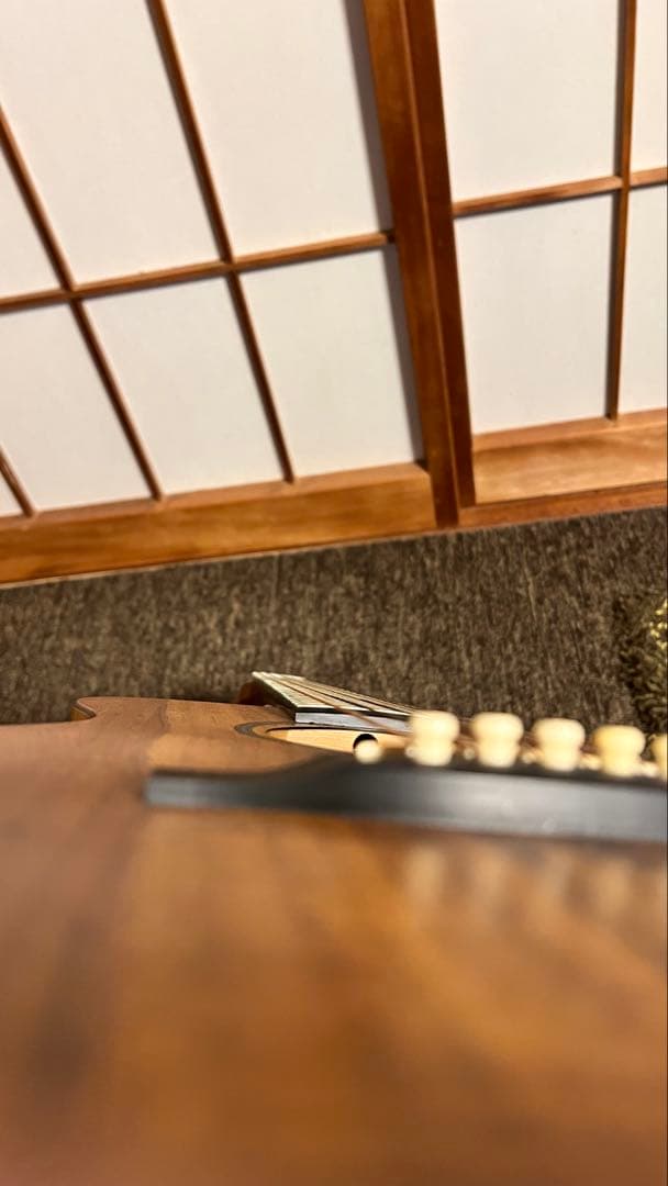 Martin & Co. LXK2 リトルマーチン リトルマーティン