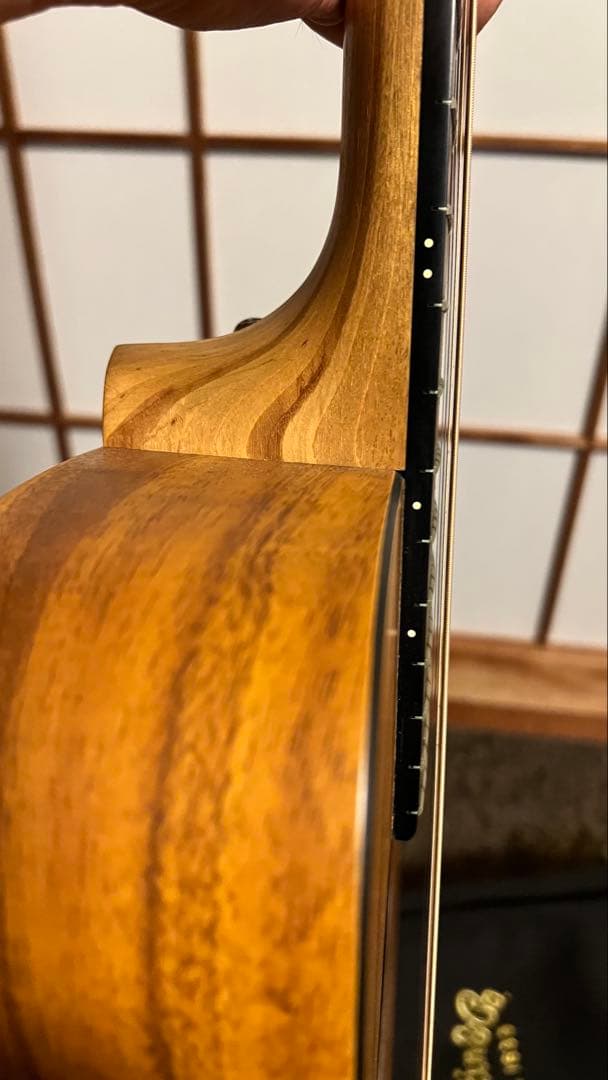 Martin & Co. LXK2 リトルマーチン リトルマーティン