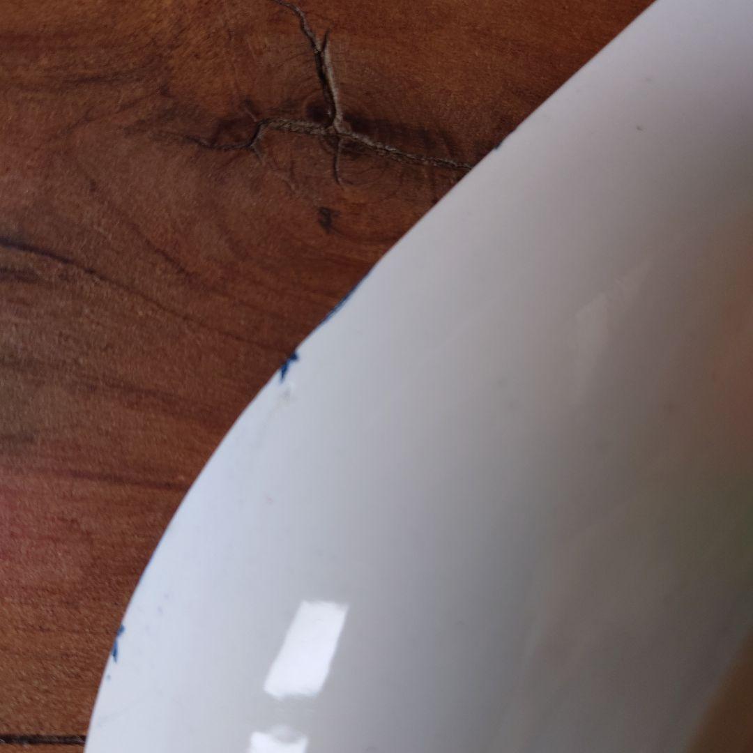 フランスアンティークラヴィエ Clairefontaine