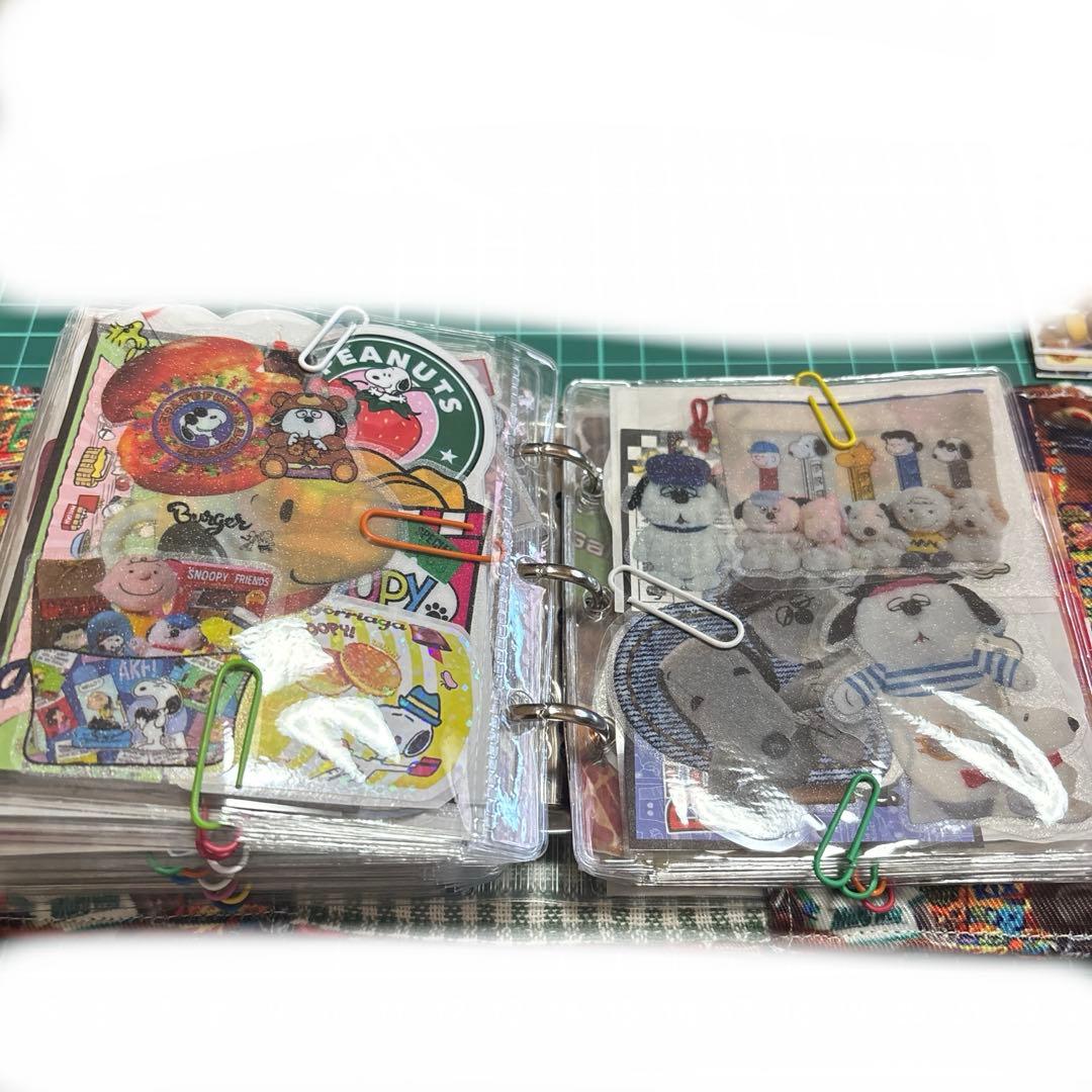 ちか おすそ分けファイル