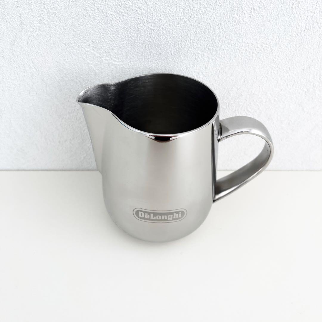 デロンギ マグニフィカS 全自動 エスプレッソマシン コーヒーマシン