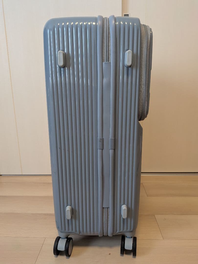 キャリーケース Lサイズ innovator